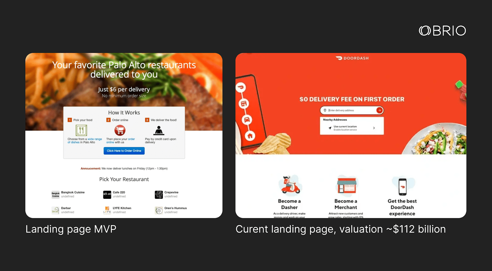 ликвидность рынка как это сделать